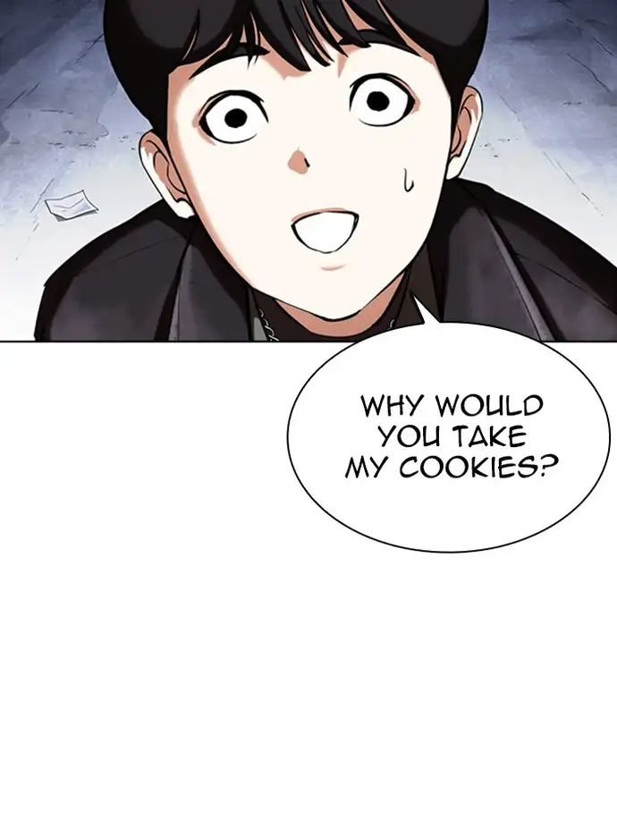 lookism-chap-347-3