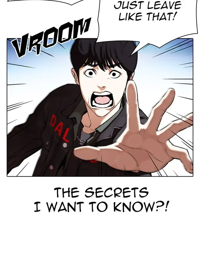 lookism-chap-347-39