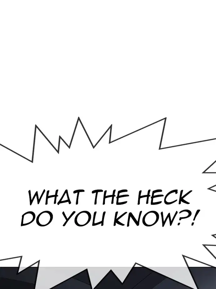 lookism-chap-347-40