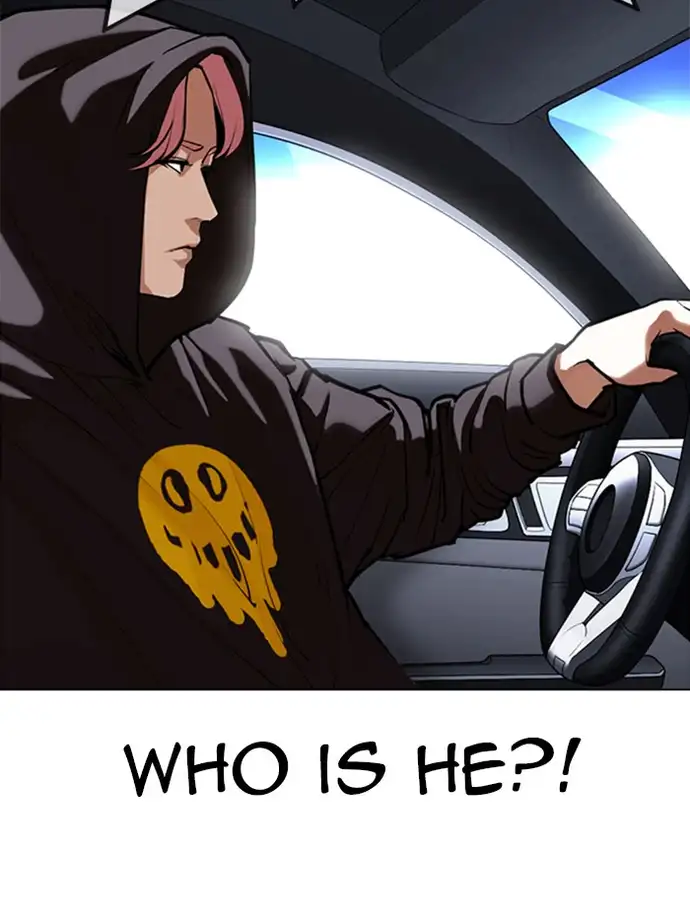 lookism-chap-347-41