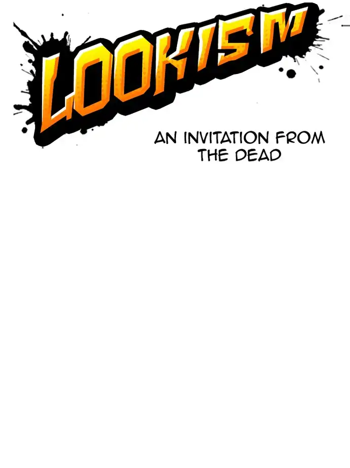 lookism-chap-347-43