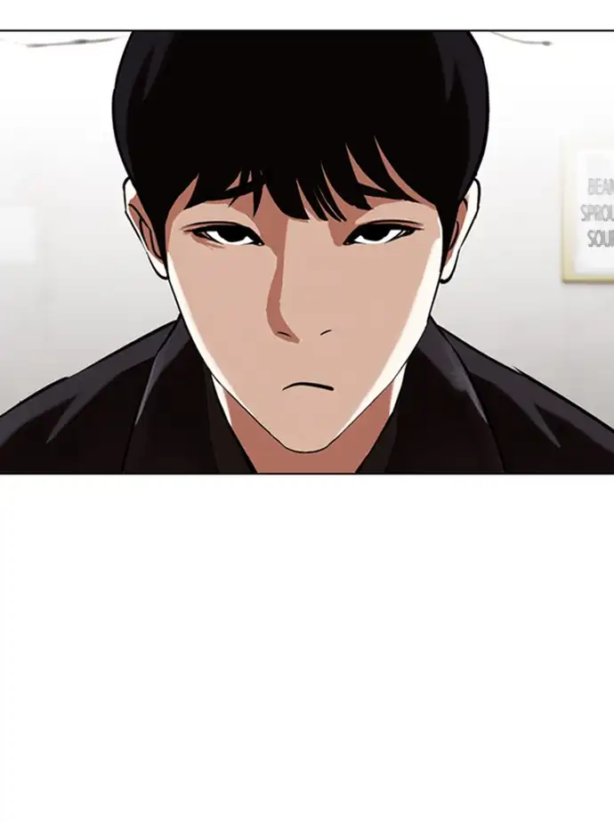 lookism-chap-347-48
