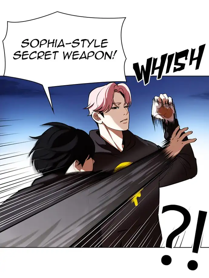 lookism-chap-347-4