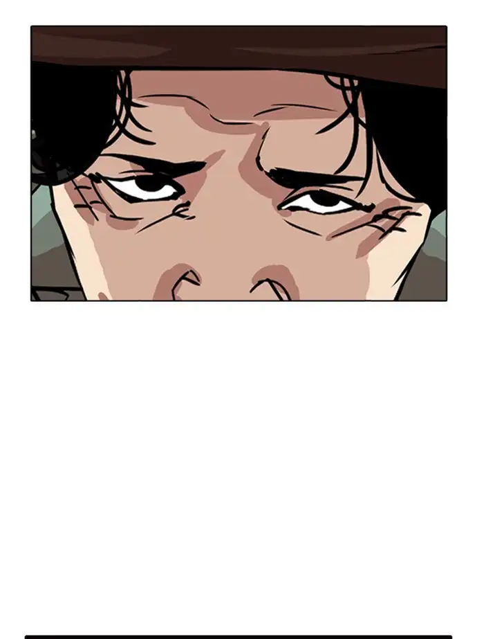 lookism-chap-347-49
