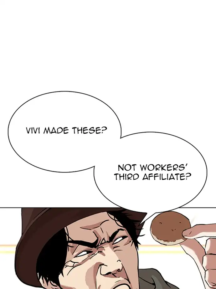 lookism-chap-347-52