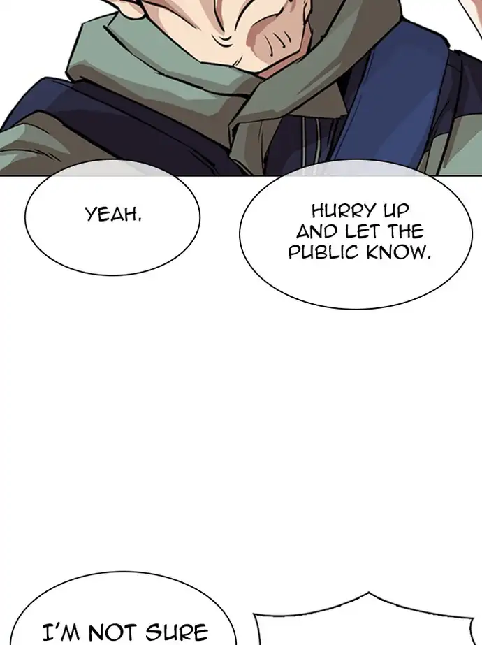 lookism-chap-347-53