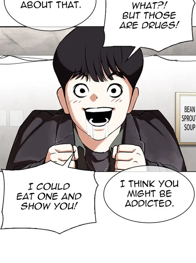 lookism-chap-347-54