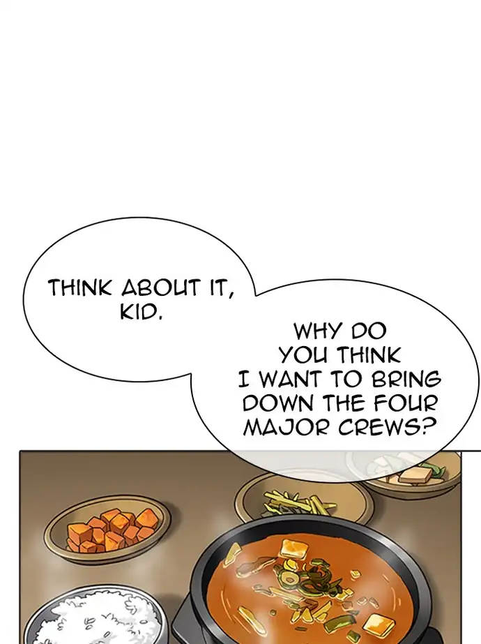 lookism-chap-347-55