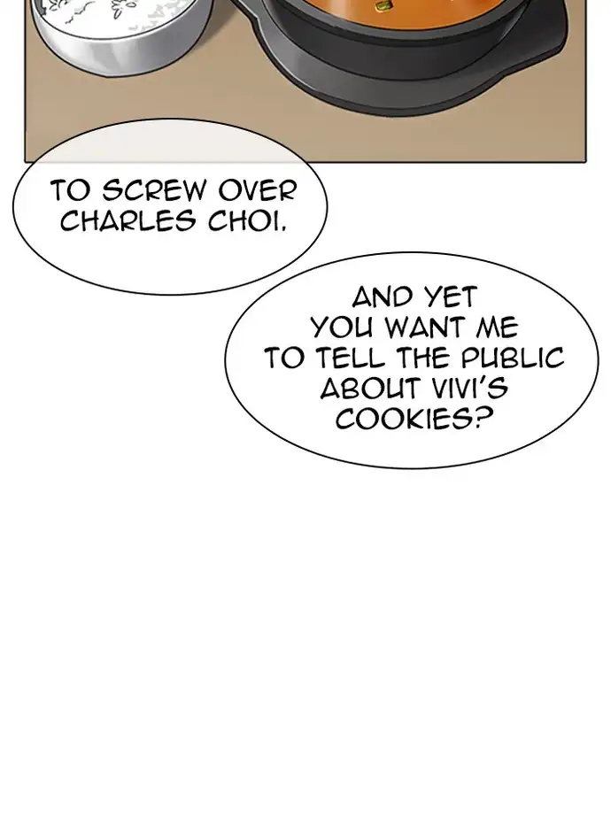 lookism-chap-347-56