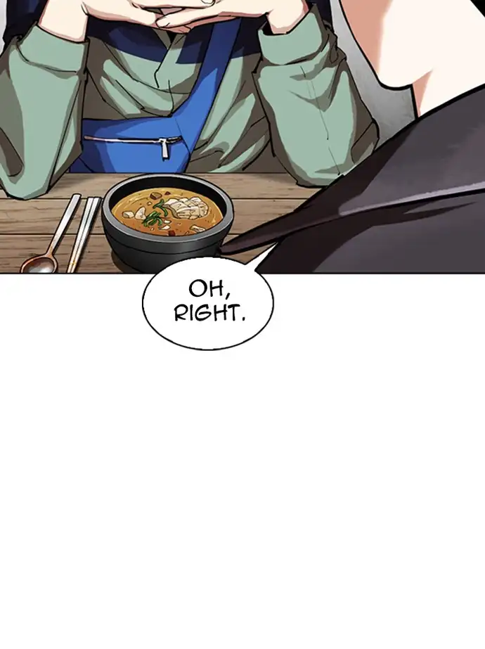 lookism-chap-347-58