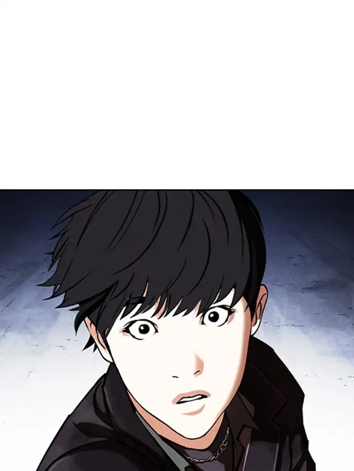 lookism-chap-347-5