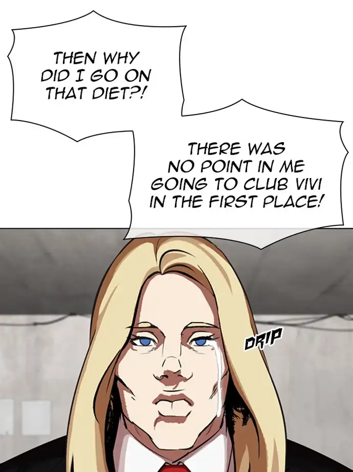 lookism-chap-347-59