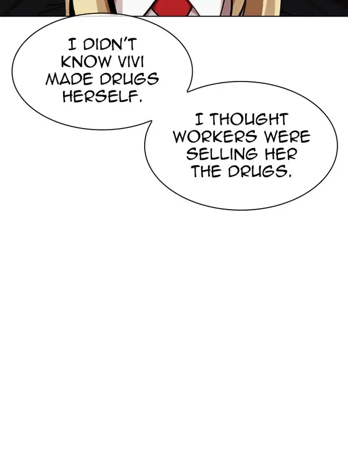 lookism-chap-347-60