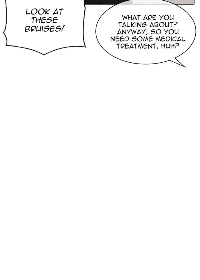 lookism-chap-347-62