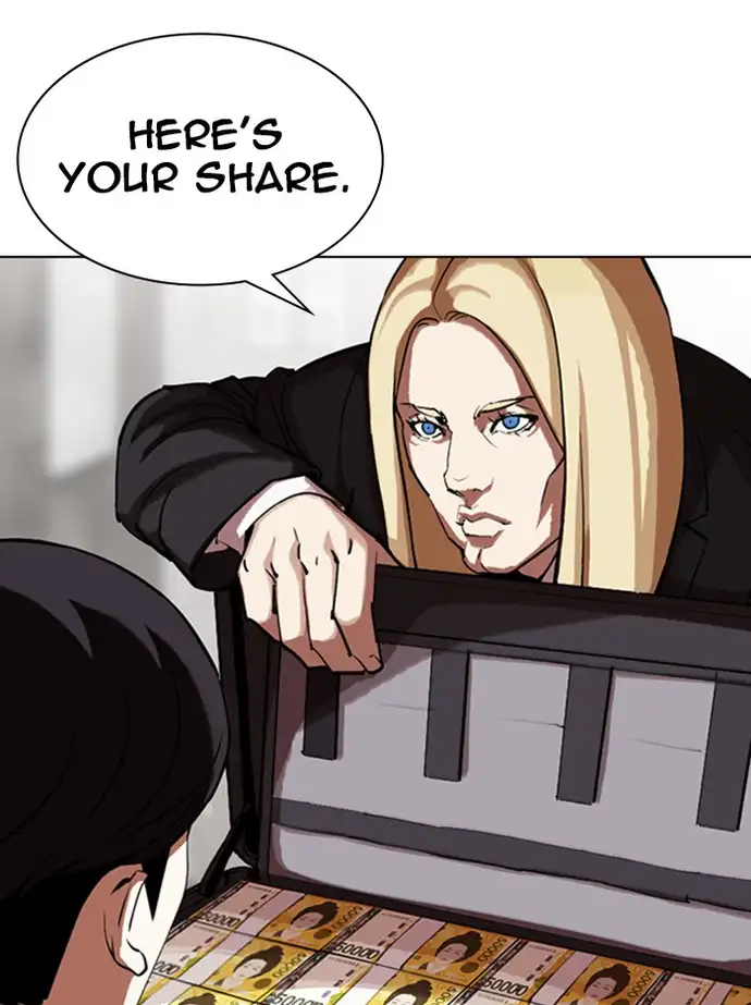 lookism-chap-347-63