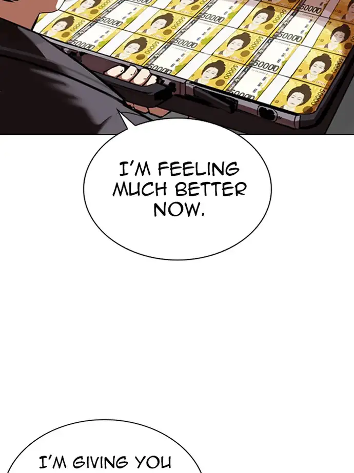 lookism-chap-347-64