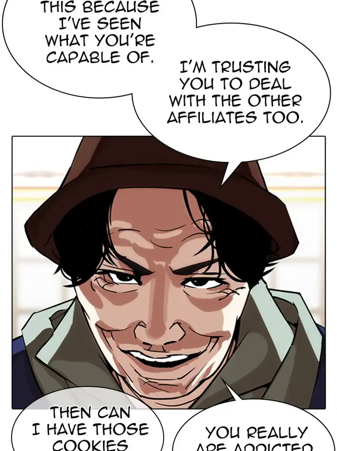 lookism-chap-347-65