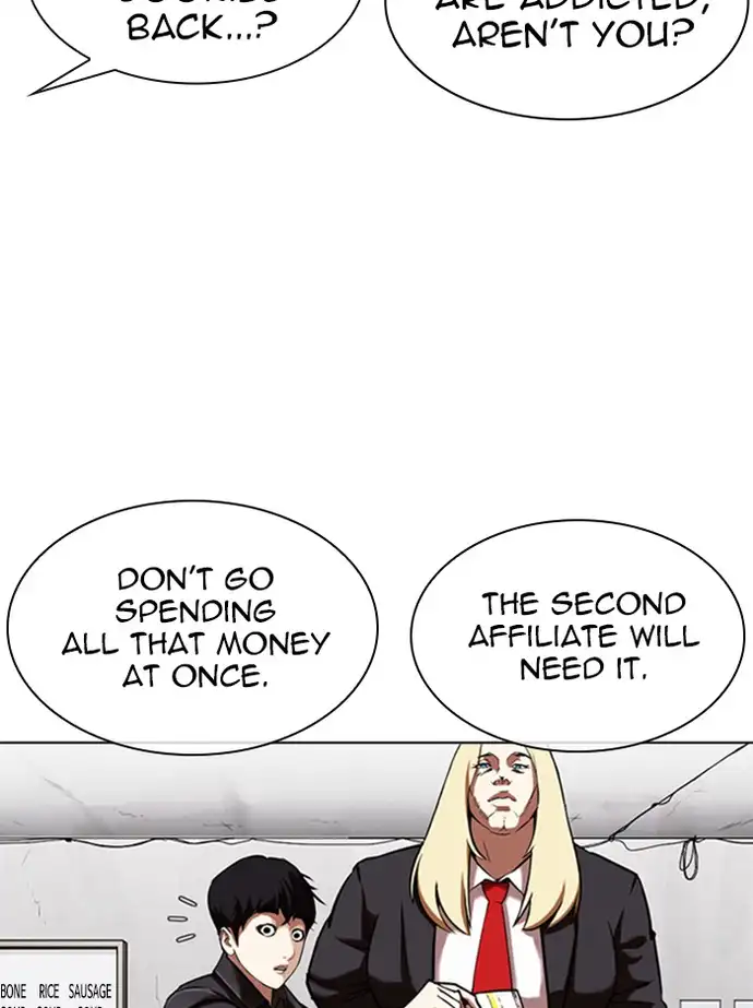 lookism-chap-347-66