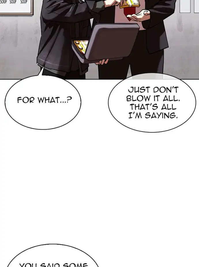 lookism-chap-347-67