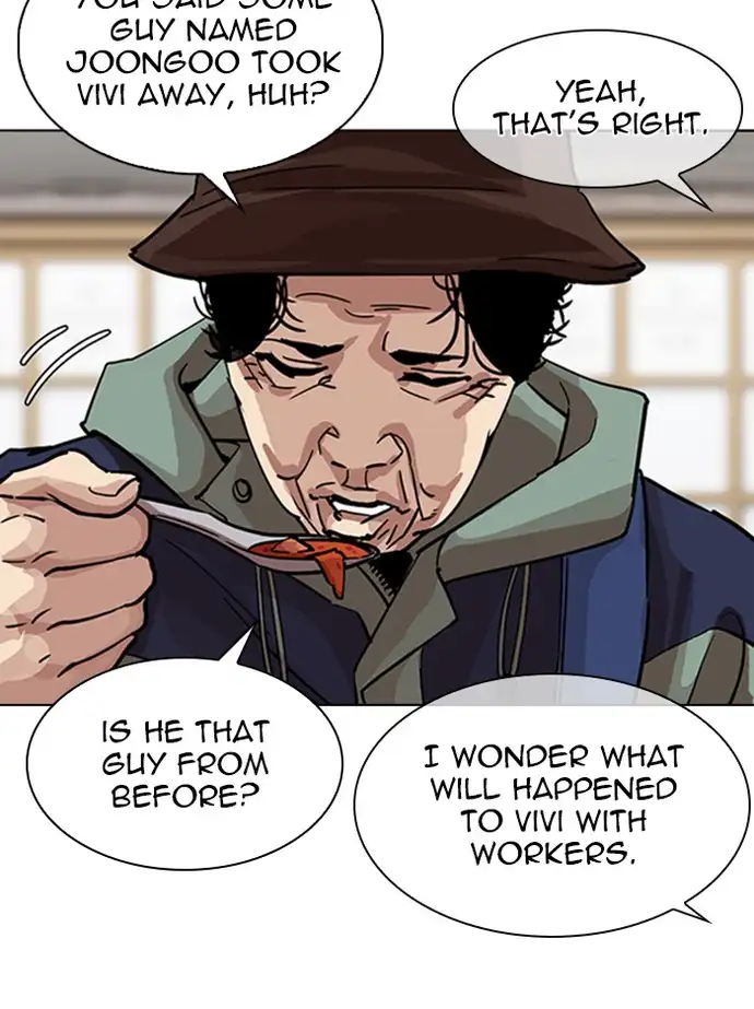 lookism-chap-347-68
