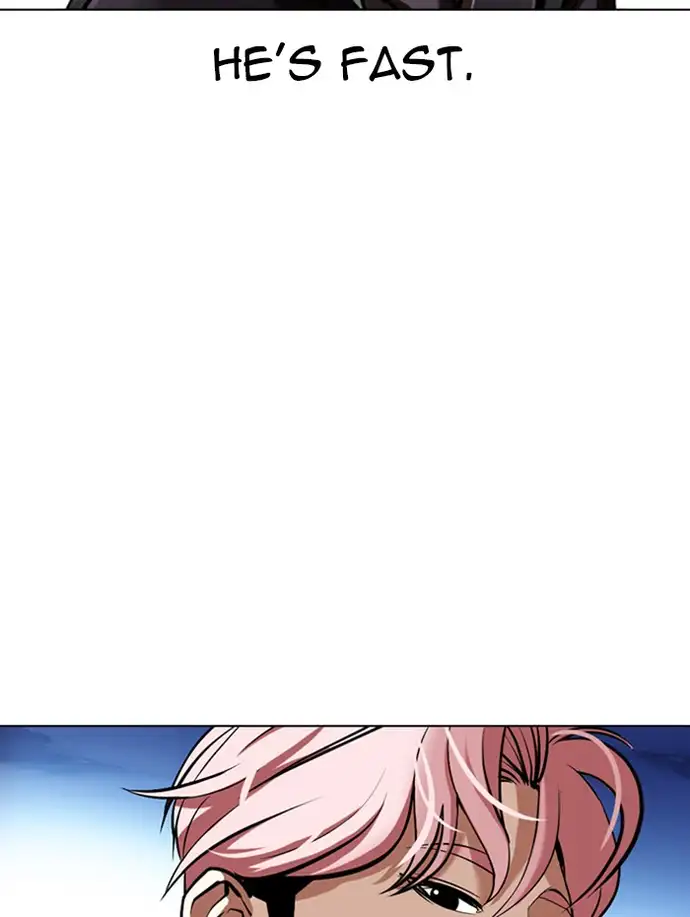 lookism-chap-347-6