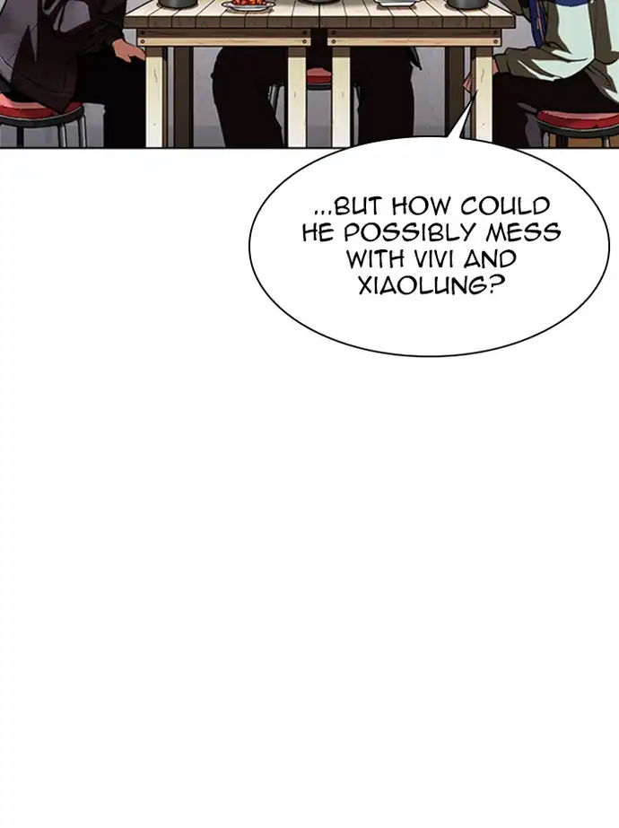lookism-chap-347-70