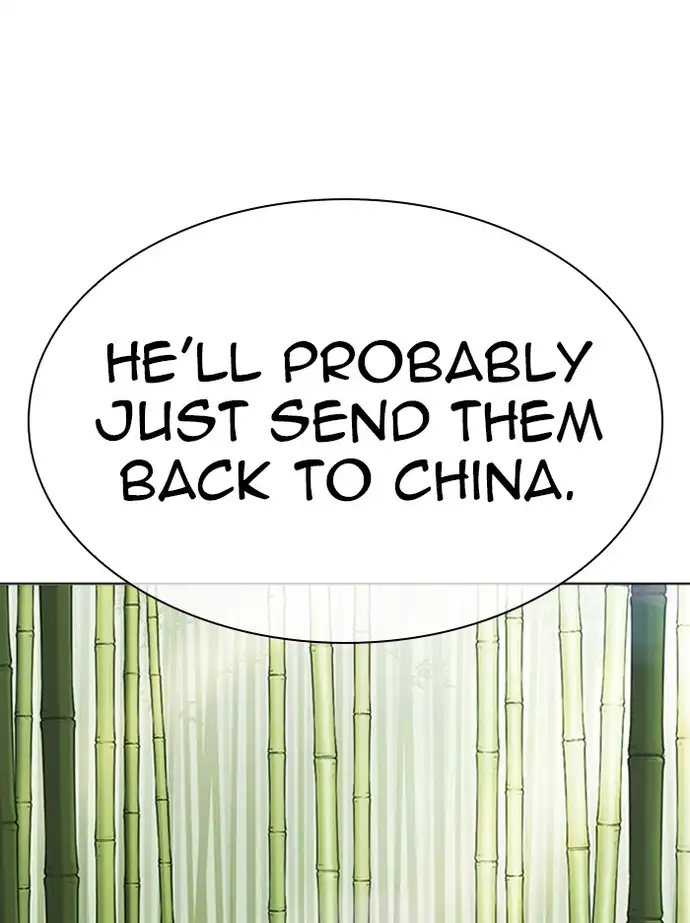 lookism-chap-347-71