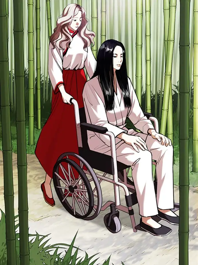 lookism-chap-347-72