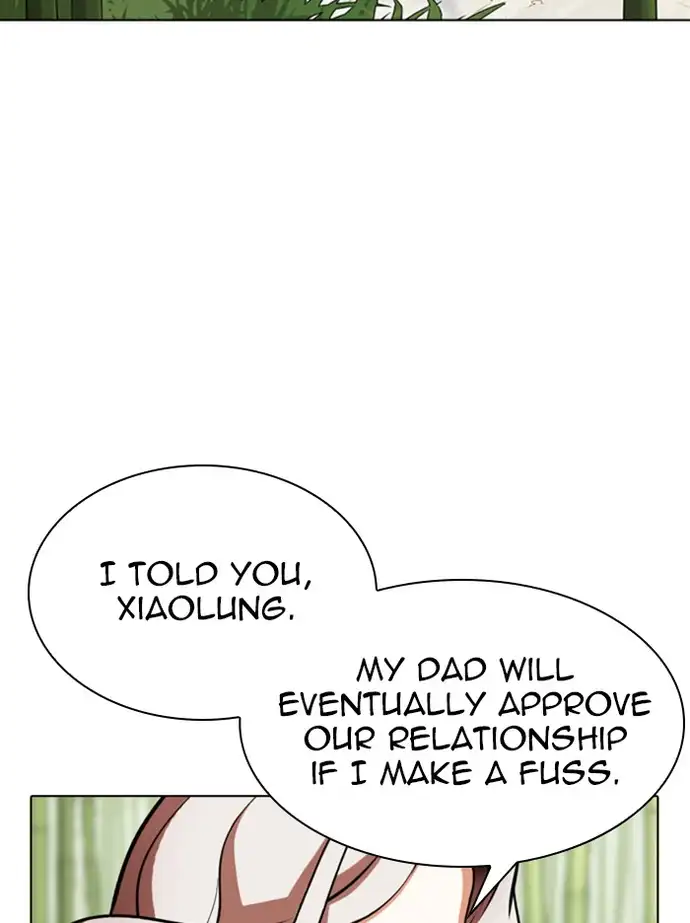 lookism-chap-347-73