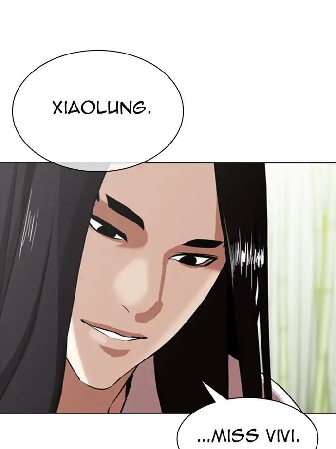 lookism-chap-347-76