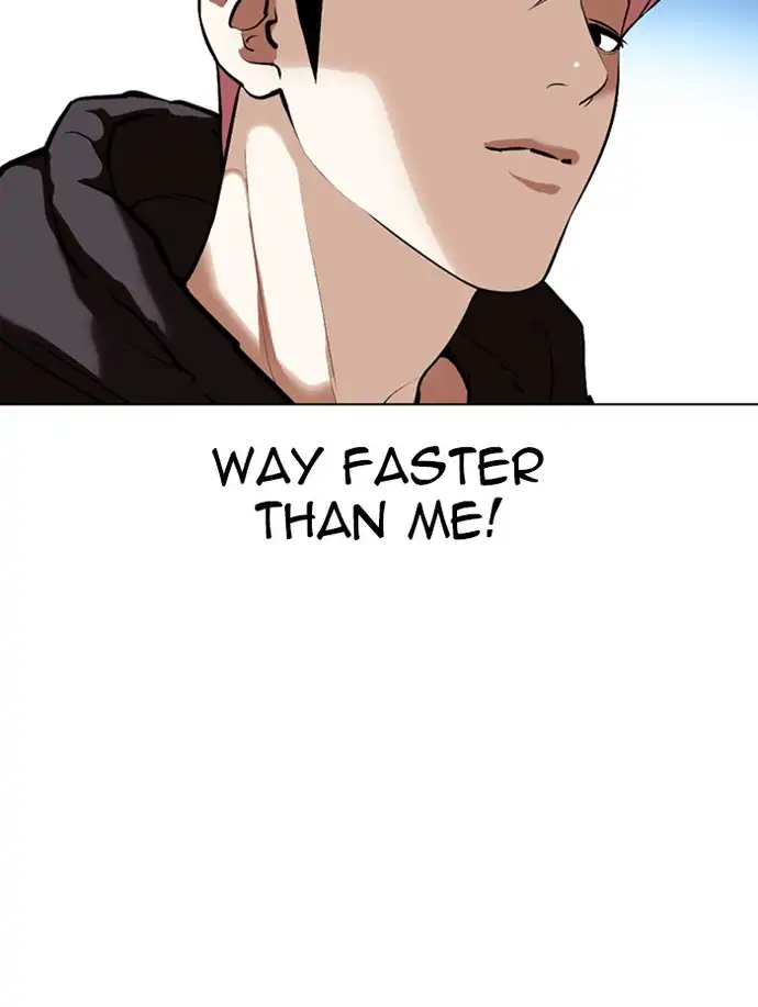 lookism-chap-347-7