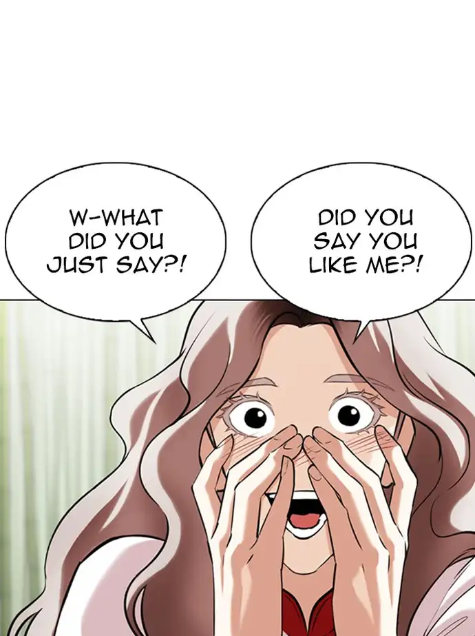 lookism-chap-347-80