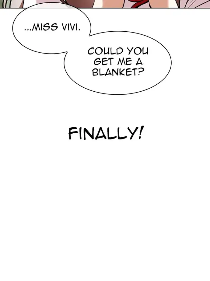 lookism-chap-347-81