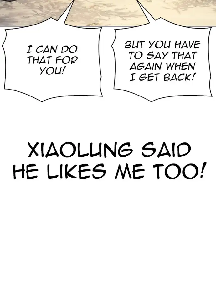 lookism-chap-347-83