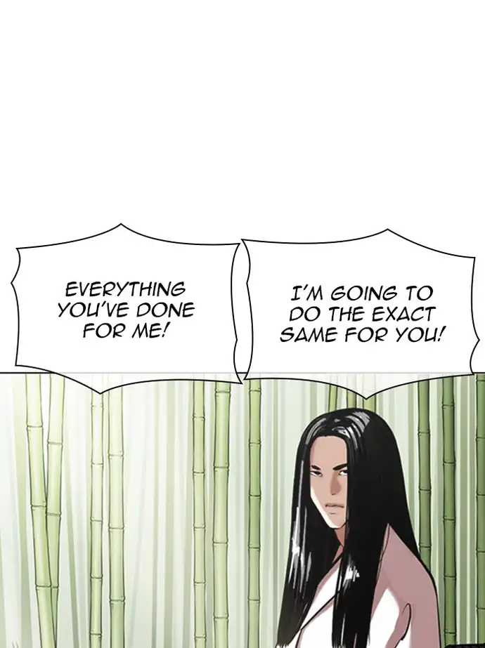lookism-chap-347-84