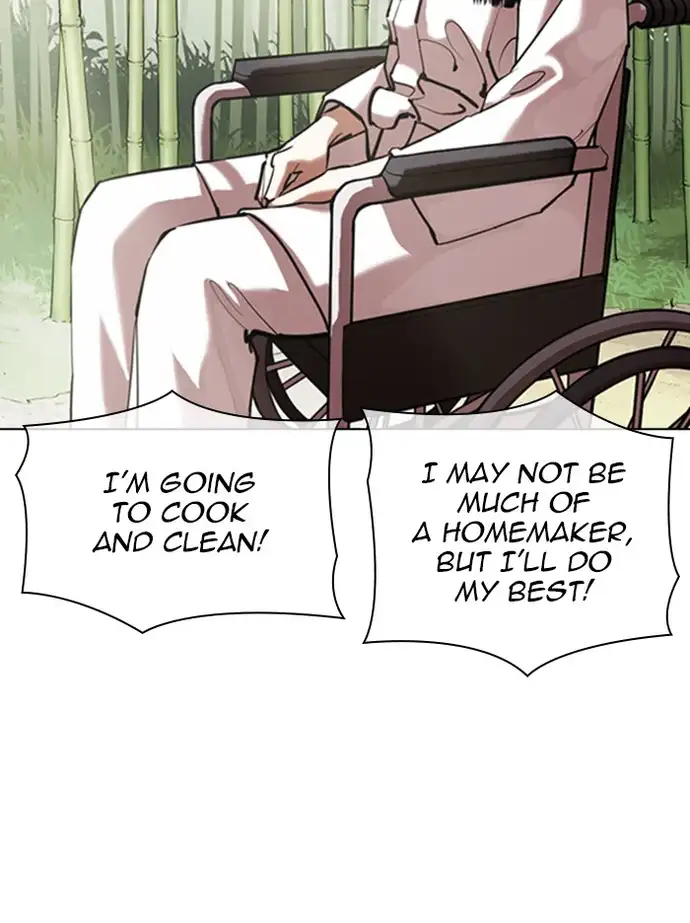 lookism-chap-347-85