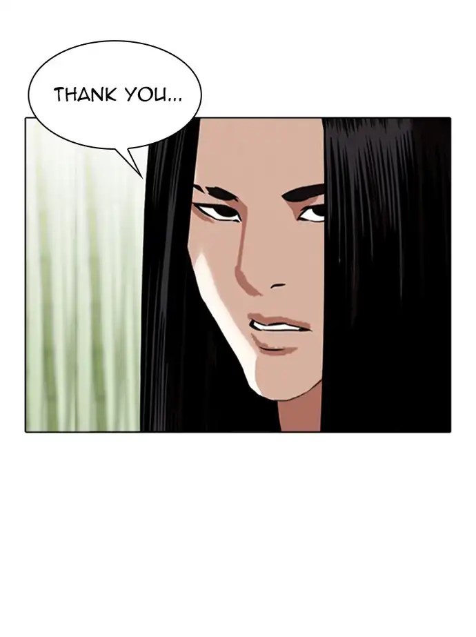 lookism-chap-347-86