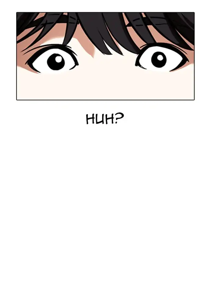 lookism-chap-347-8