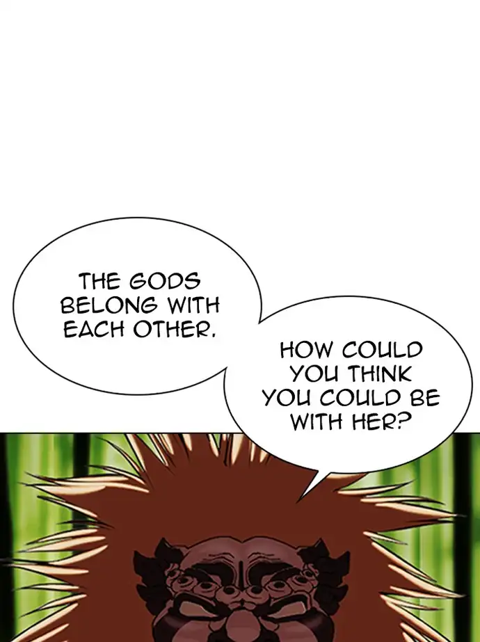 lookism-chap-347-89