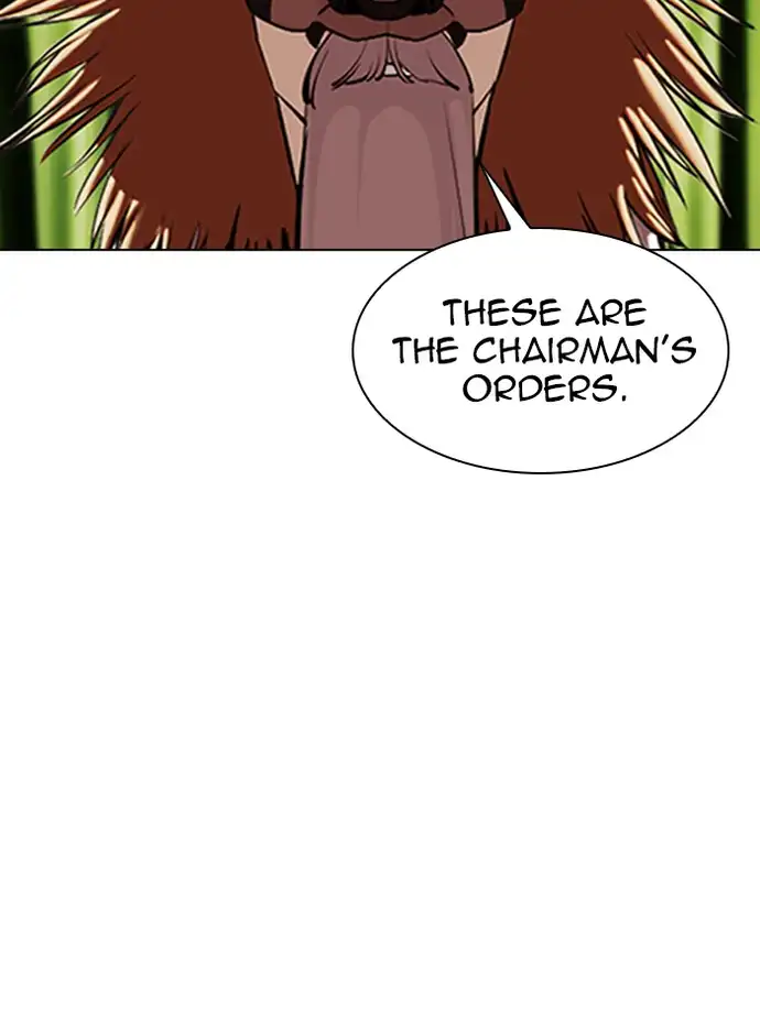 lookism-chap-347-90