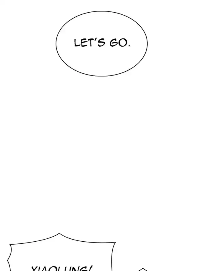 lookism-chap-347-91
