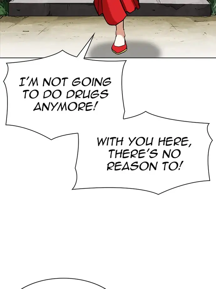 lookism-chap-347-93