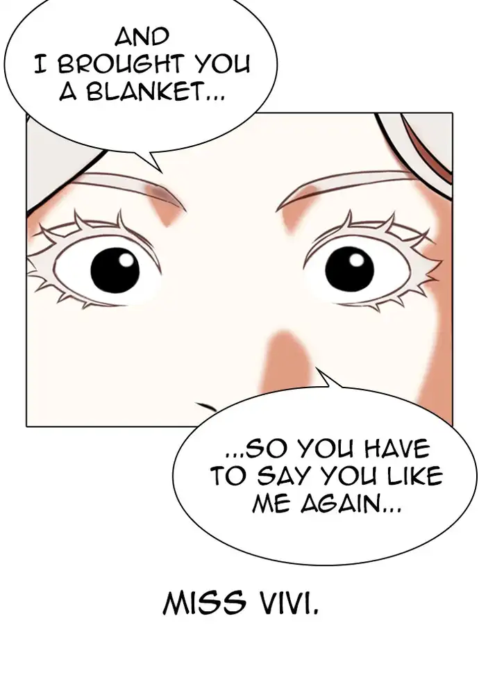 lookism-chap-347-94