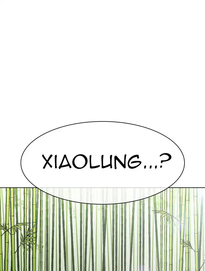lookism-chap-347-95