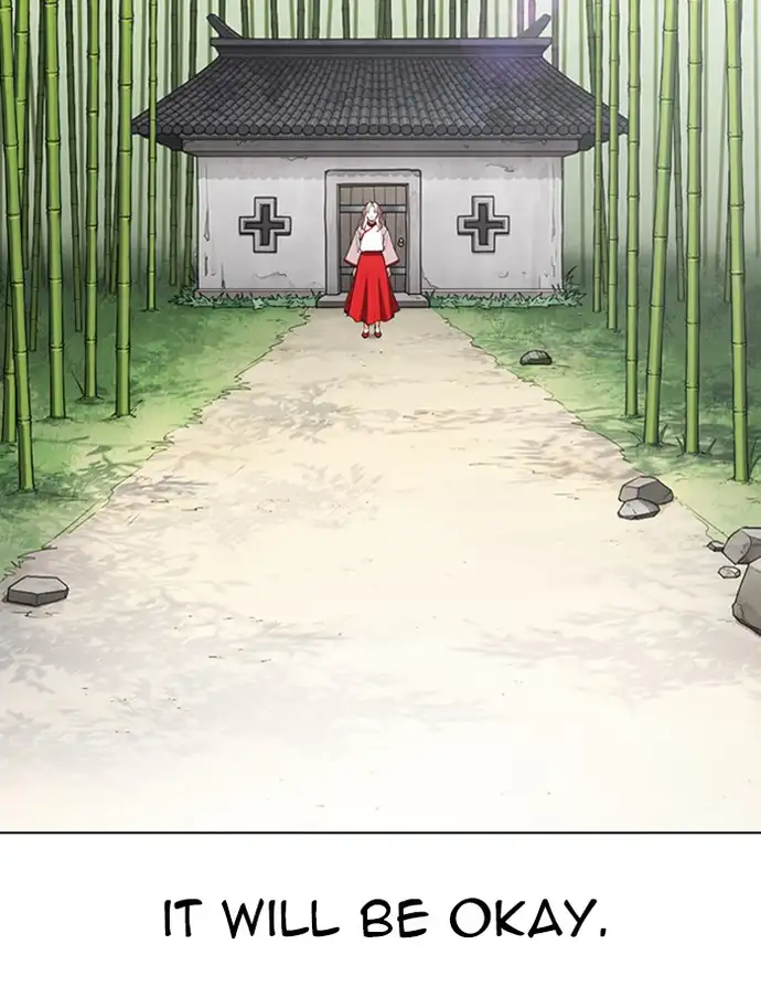 lookism-chap-347-96
