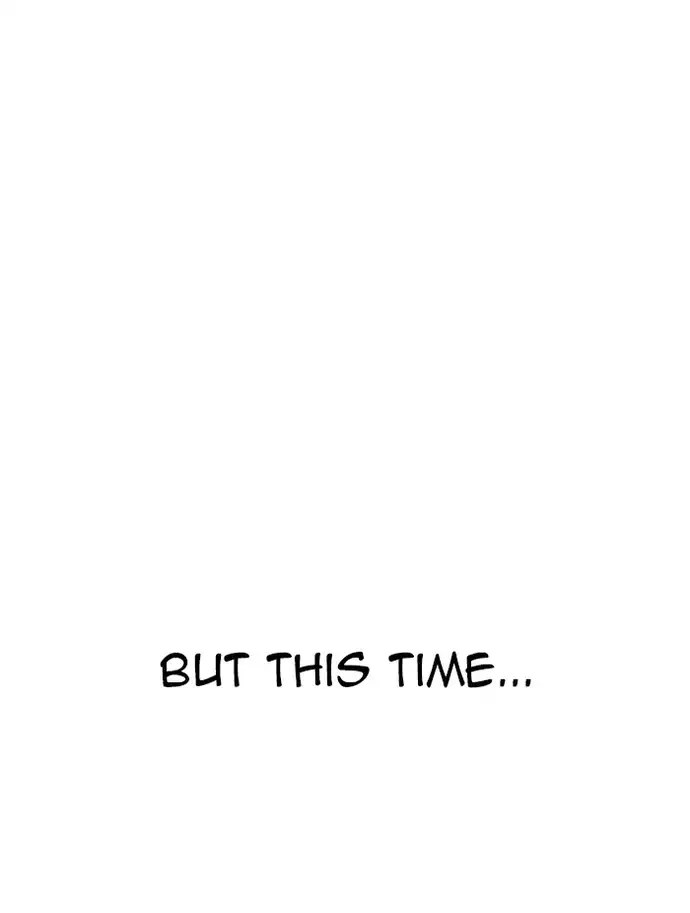 lookism-chap-347-97