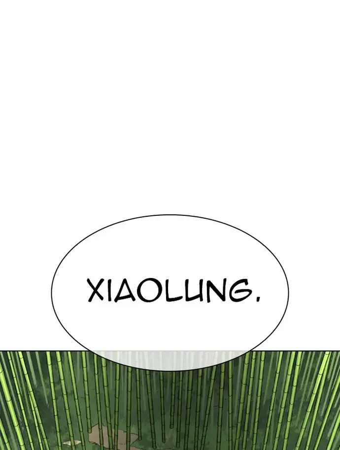lookism-chap-347-98
