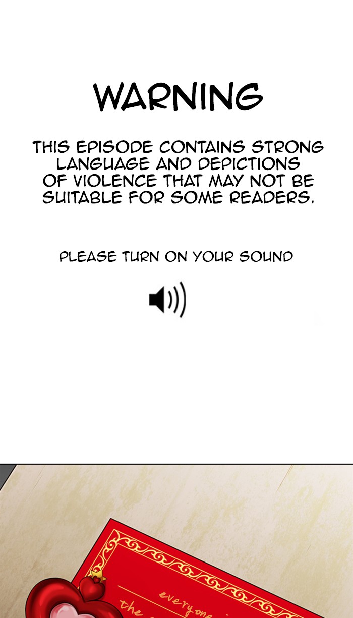 lookism-chap-348-0