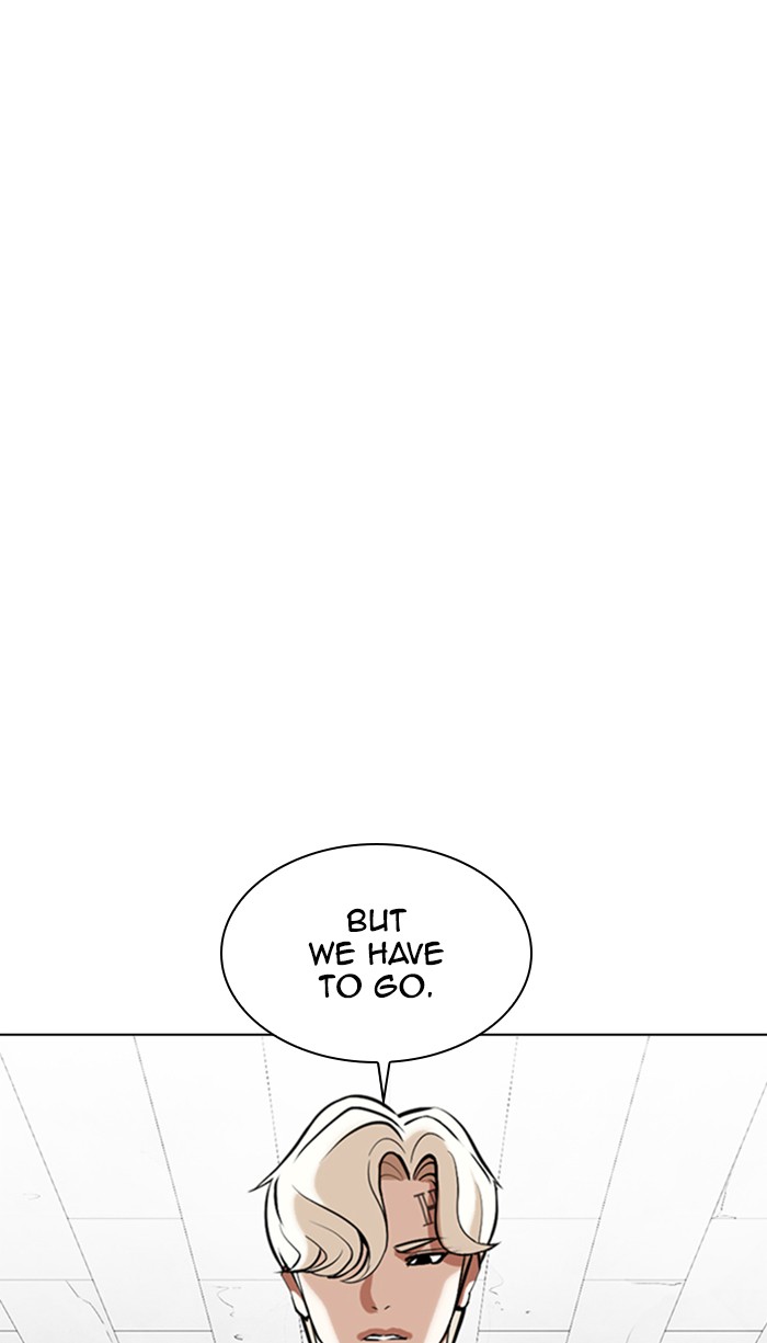 lookism-chap-348-9