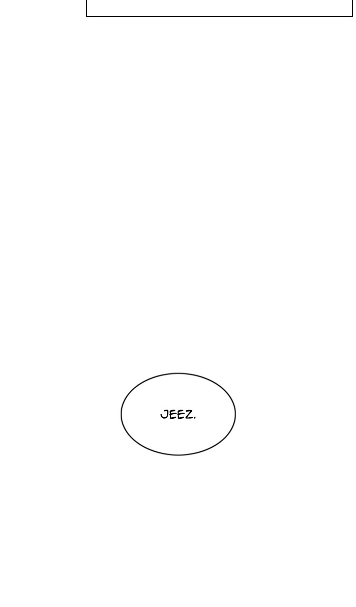lookism-chap-348-99